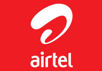 Airtel & Commercial Bank launch bill payment facilities in Sri Lanka
