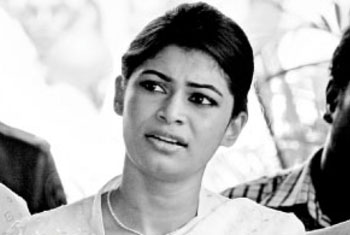 Hirunika gets highest preference votes in Colombo