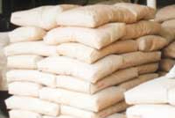 NCC to continue import of Lucky Cement 