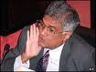 Ranil tells committee to discuss everything except replacing him