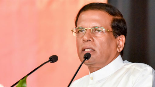 No need for long marches if former leaders governed properly - President