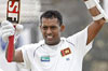 Sri Lanka reach 425