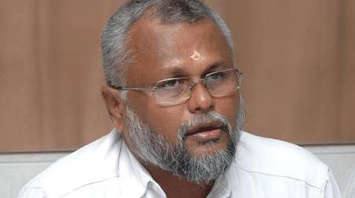 Douglas to face trial on January 18