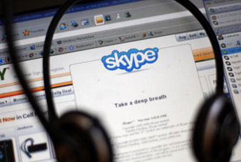 Lankan woman commits suicide after quarrel on Skype