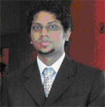 Epitom Consulting- A new dawn in the Sri Lankan business arena