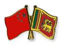 China-Lanka agree to deepen military ties