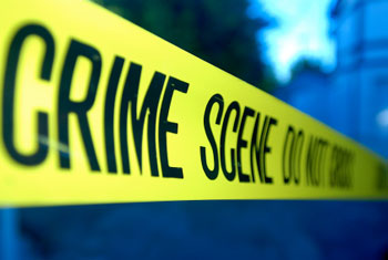 Man shot and stabbed in Ratnapura