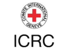 ICRC closes last office in the north