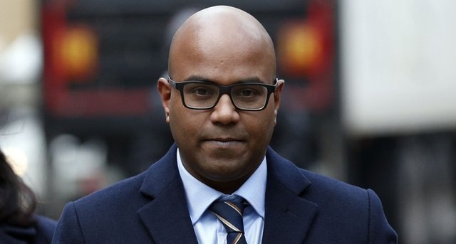 Lankan doctor pleads not guilty for performing illegal FGM in UK
