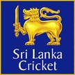 Sri Lanka backtracks on recall of National Cricketers