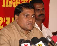 JVP to hold protest fast on Feb 08 for Fonseka