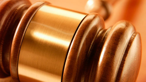 Astrologer Vijitha Rohana granted bail