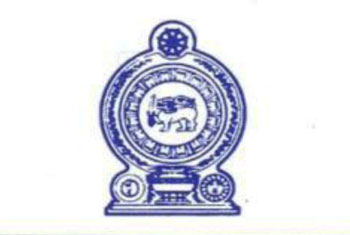 Dont take law into own hands - Police