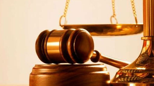 Former Colombo Add. Magistrate granted bail