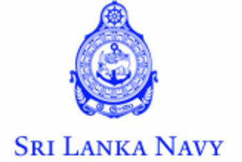 Navy denies attacking Indian fishermen