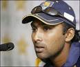 Mahela steps down from Vice Captaincy