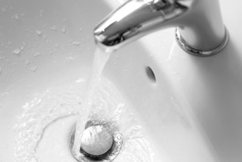 Water supply to resume by 2pm