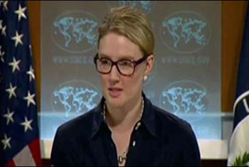 US welcomes Sri Lanka rights probe panel