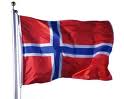 Norway to evaluate unsuccessful Lankan ceasefire