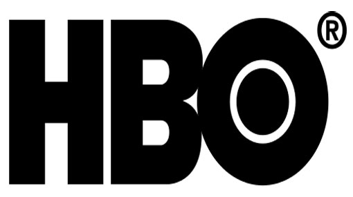 HBO social accounts hacked in latest cyber security breach