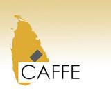 CaFFE and CHR condemn attack on LankaEnews 