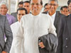 President Sirisena to visit Bangladesh on July 13