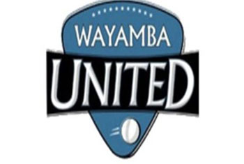 Wayamba thump Uthura by 9 wickets