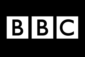 SLBC denies tampering with BBC broadcasts