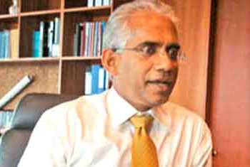 Do not sentence Kurunegala to the same fate as Colombo - UNP