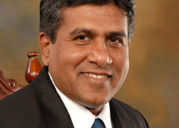 Attack on JSC secretary: BASL expect impartial, independent inquiry 