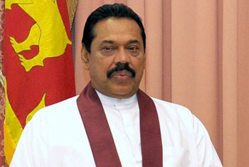 President not visiting Malaysia next month