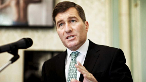 US Assistant Secretary of State to visit Sri Lanka