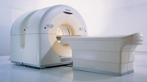 PET scanner fund achieves target donation of Rs 200 million