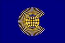 Commonwealth turned down Lankan offer to host CHOGM over HR concerns  Wikileaks