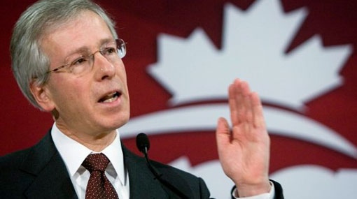 Canadian Foreign Minister to visit Sri Lanka