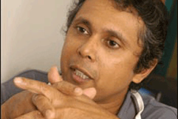 Sri Lanka needs an alternate policy
