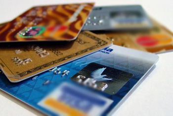 Lankans among arrested over credit card fraud in Canada