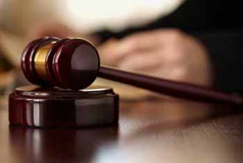 Indian court reserves order on petition by Douglas Devananda