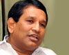 Fish prices up but still better than last year - Rajitha