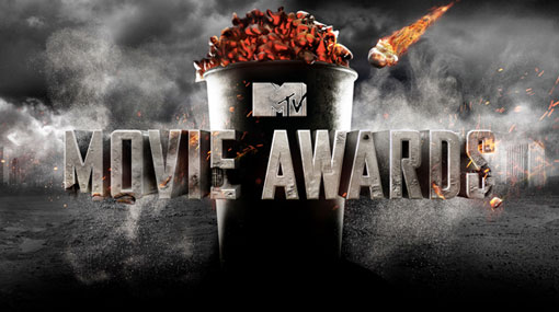 Star Wars leads MTV Movie Awards with 11 nominations