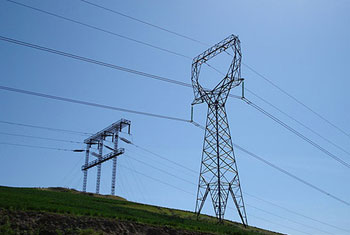 2-hour staggered power cuts from September 12 to 24