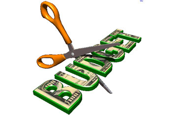 Kesbewa Urban Council defeats 2014 budget