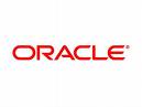 Oracle Insurance Claims Solution receives high marks from Novarica