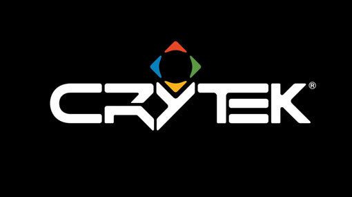 Crytek to receive $500m investment from Turkish gov