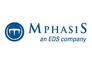 MphasiS races past USD 1 billion mark in FY 2010