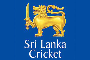 SL wins toss elects to bat