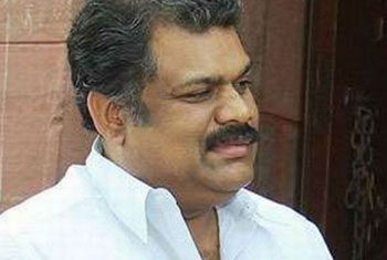 Tamil Nadu stalled fishermen talks - Vasan