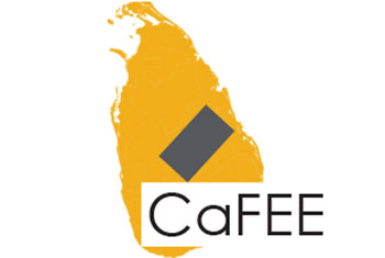 562 election related complaints so far - CaFFE