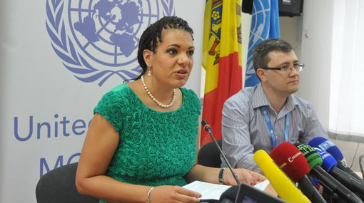 UN special rapporteur on minority issues to arrive in SL