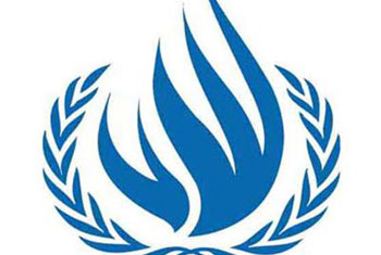 UN probe panel on Sri Lanka yet to seek entry into the country